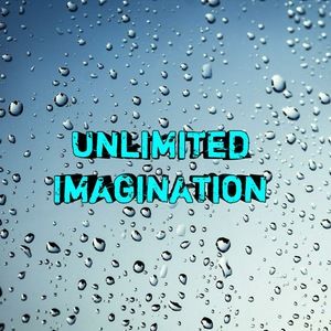 Meet your Posher, Unlimited